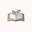 HelpfulReads logo
