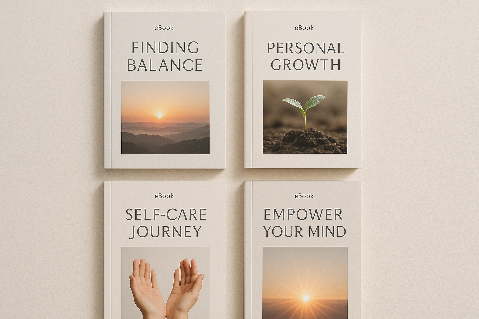 I like this but make the colors neutral